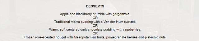 quentins desserts.PNG